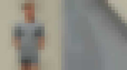 Illustratie voor: Dit ondergoed kun je wekenlang dragen en hoef je niet te wassen dankzij NASA technologie