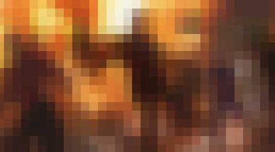 Illustratie voor: Dit zijn de beste films van 2017 om naar uit te kijken