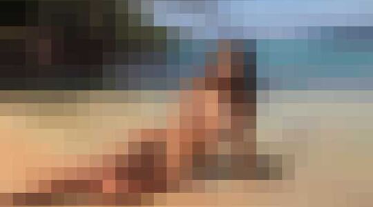 Giulia Costa Gewoonvoorhem