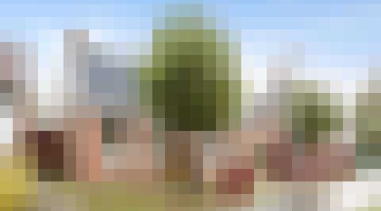 Illustratie voor: Funda koopje: mooie woning aan het water te koop voor slechts 95.000 euro