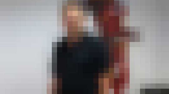 vermogen van elon musk