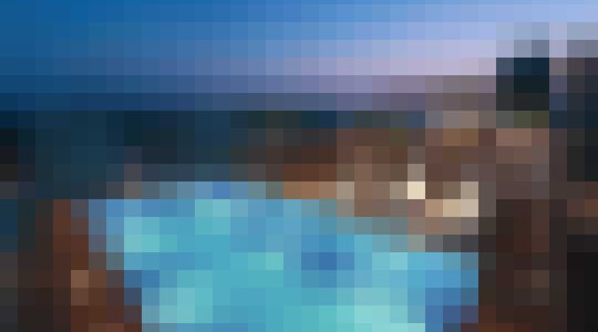 miljoenenappartement Amsterdam