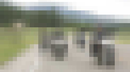 Harley Davidson Europa Gewoonvoorhem