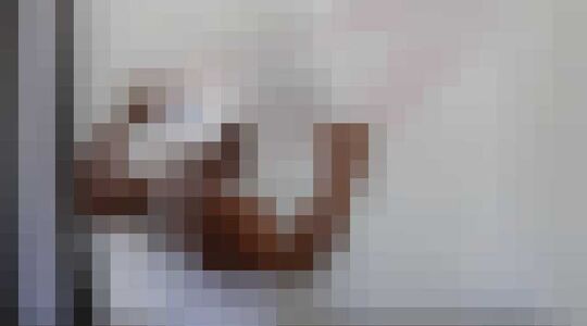 oefeningen met banden