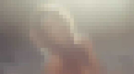 Illustratie voor: De sexy Elise van der Horst is 12 jaar later nog steeds heel erg heet