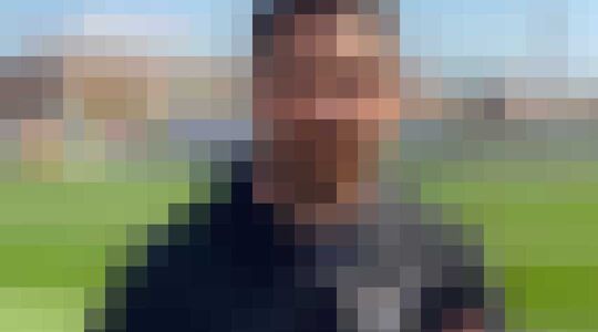 Rijkste voetballers ter wereld