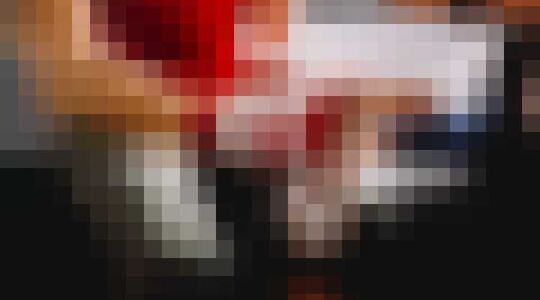 Mislukte overval beppie gewoonvoorhem