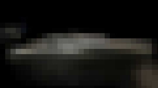 Illustratie voor: Een zomer doorbrengen op dit 70 meter lange Italiaanse superjacht