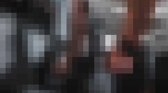 snel je biceps trainen