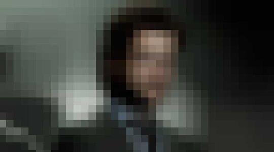 La casa de papel seizoen 3