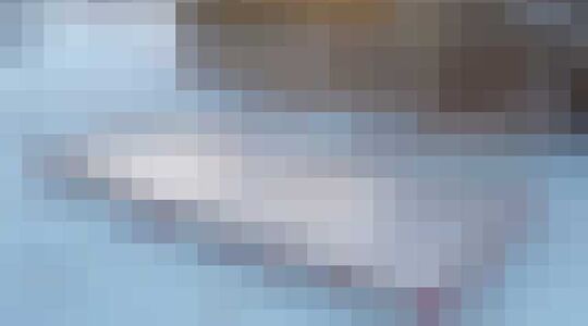 Illustratie voor: Met dit pakket bouw jij binnen een klein uurtje je eigen ijsbaan