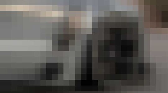 Mustang custom banden