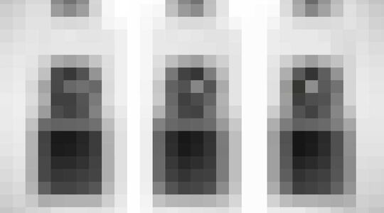 Cafeïnehoudend mineraalwater