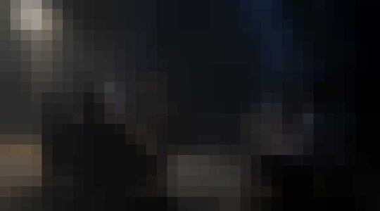 Blumhouse's Truth or Dare