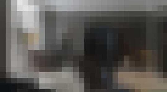 mannelijke inrichting