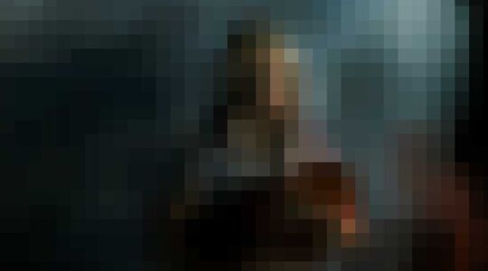 Brightburn Superman Trailer Gewoonvoorhem