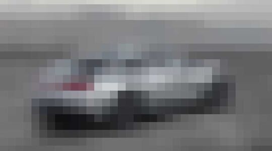 Illustratie voor: Dit is de gloednieuwe Audi A7 Sportback