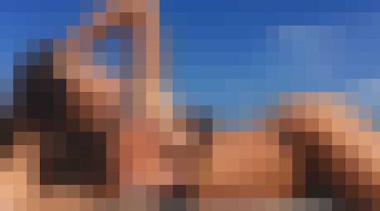 WAG Vrouw Voetbal Engeland Kroatië