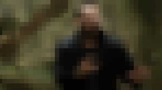 Undercover seizoen 2