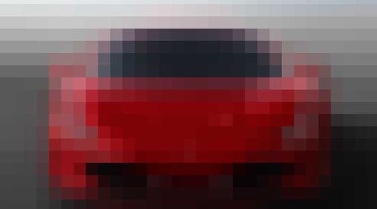 Ferrari F8 Tributo Gewoonvoorhem