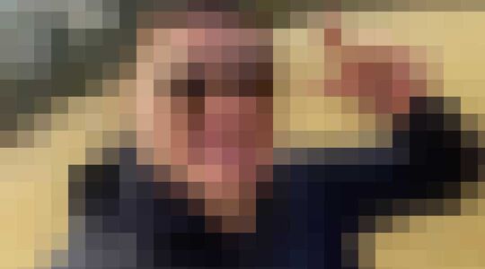 Rico Verhoeven documentaire Rico: Dream Big