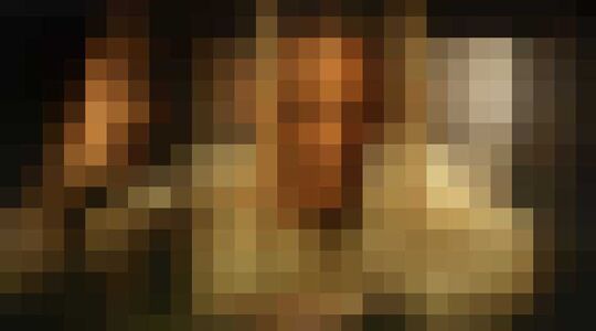 Prison Break netflix gewoonvoorhem