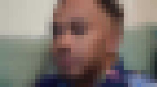 vermogen Lewis Hamilton