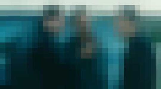 Undercover seizoen 2