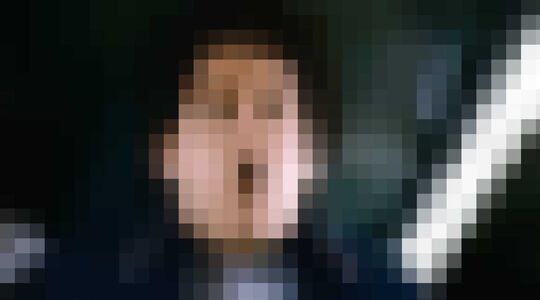 vijf tips tegen doemdenken