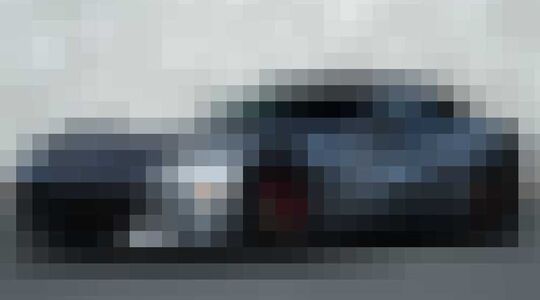 Jason Statham 2014 Ferrari F12 Berlinetta gewoonvoorhem