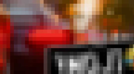 Emoji Kentekenbord Australië Gewoonvoorhem