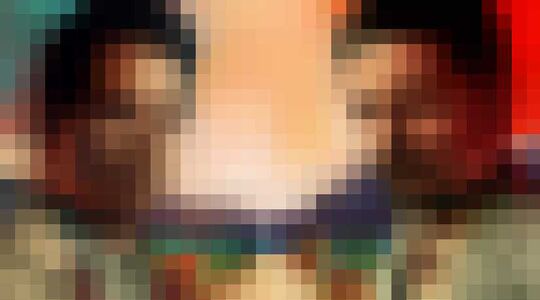 Narcos Mexico Gewoonvoorhem headerr