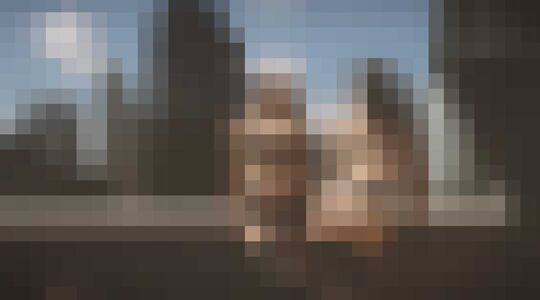 Illustratie voor: New York was nog nooit zo sexy als in deze schitterende full HD video