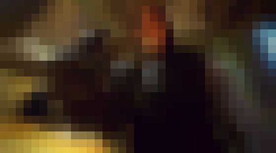 The Limit VR Trailer Gewoonvoorhem