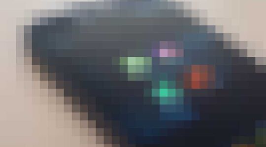 WhatsApp voorwaarden