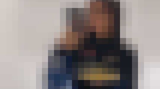 Toni Breidinger debuut Nascar