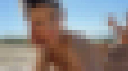 Mooie Billen Maandag