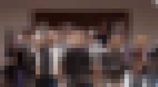 Illustratie voor: Vanaf vrijdag staat seizoen 3 van El Chapo op Netflix – check de trailer!