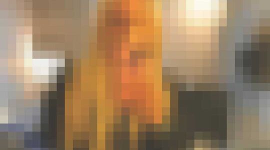 Jamie Lynn Spears het zusje van Britney Spears