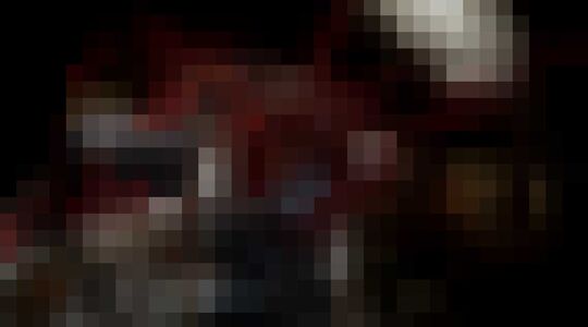 fatalities in Mortal Kombat Gewoonvoorhem