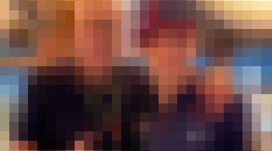 Max Verstappen verkoopt auto voor symbolisch bedrag