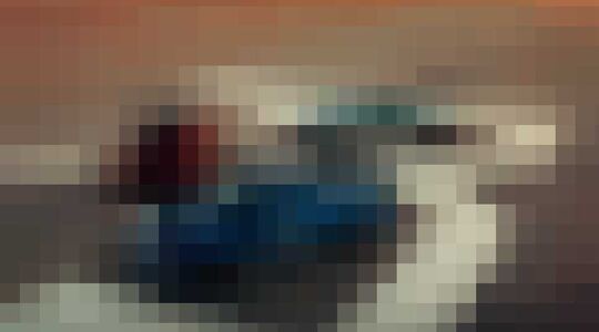 Prijsverschillen auto's