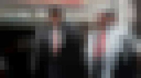 Coming to america 2 gewoonvoorhem