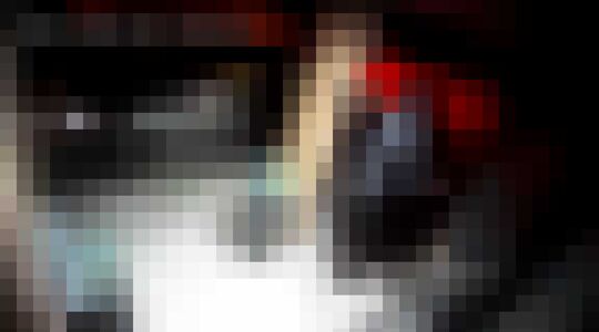 mercedes keyless entry