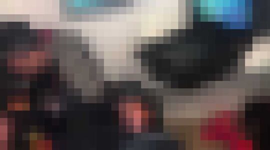 max verstappen games