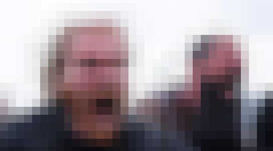 Nieuw Netflix februari