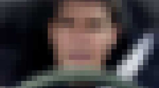 Porsche 928 Tom Cruise