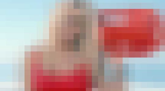 villa Pamela Anderson