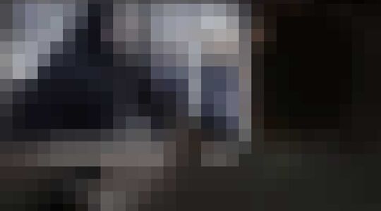 Bingewatchen game of thrones NOW TV Gewoonvoorhem