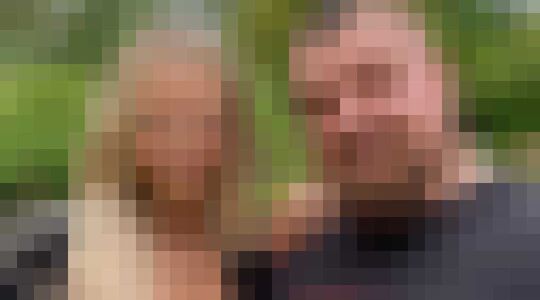 vermogen van Eddie Hall